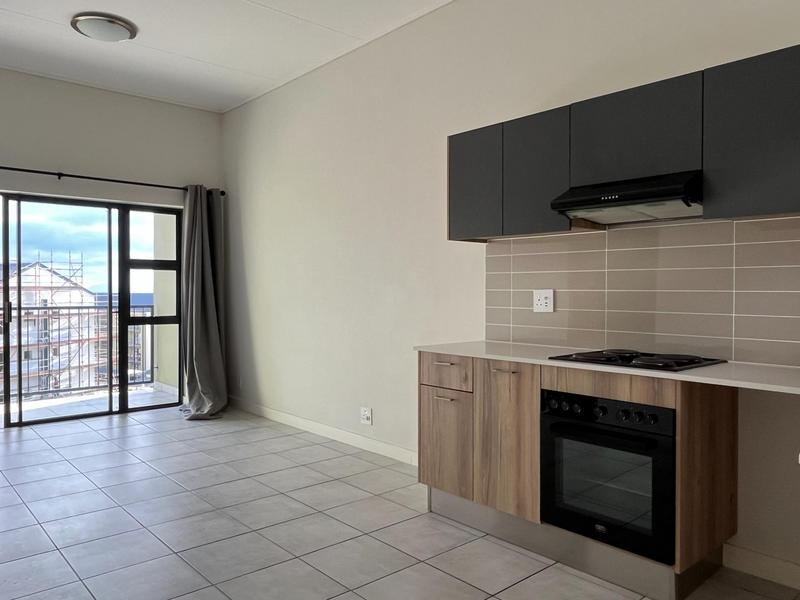 To Let 2 Bedroom Property for Rent in Greenbay Eco Estate Western Cape